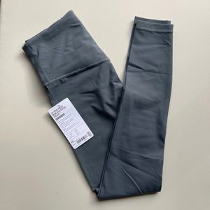 NWT Athleta Ultra High Rise Elation Tight